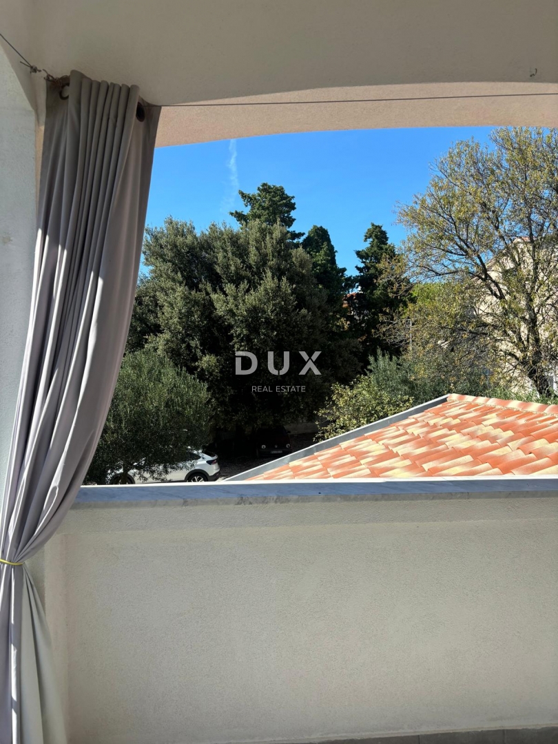 ISTRA, PREMANTURA - Apartma z lepo teraso na mirni lokaciji!