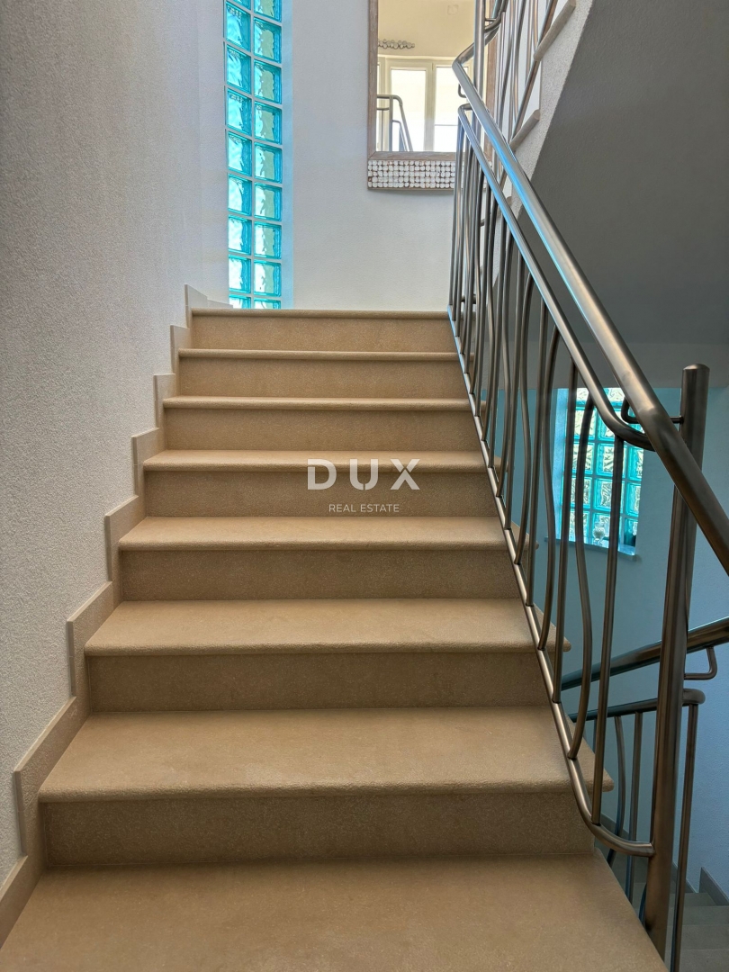 ISTRA, PREMANTURA - Apartma z lepo teraso na mirni lokaciji!