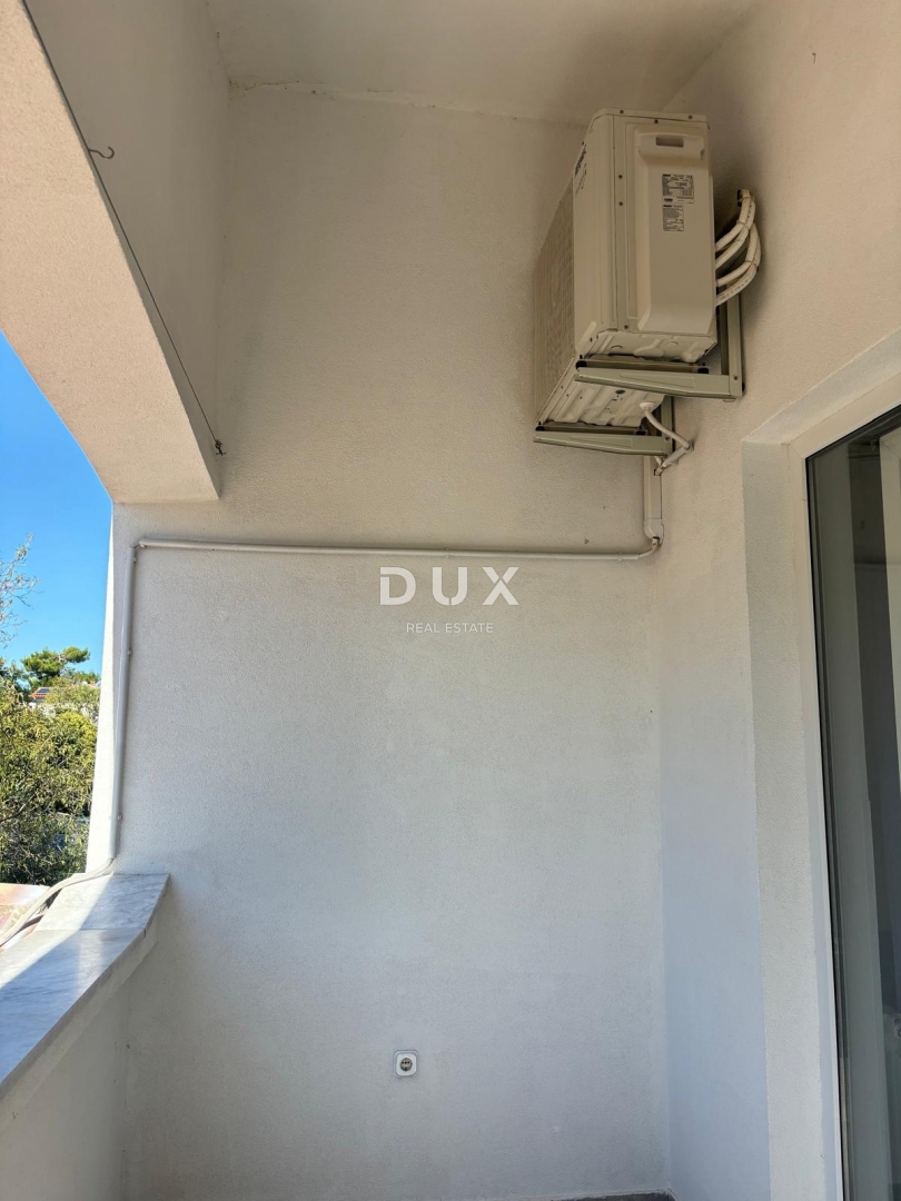 ISTRA, PREMANTURA - Apartma z lepo teraso na mirni lokaciji!