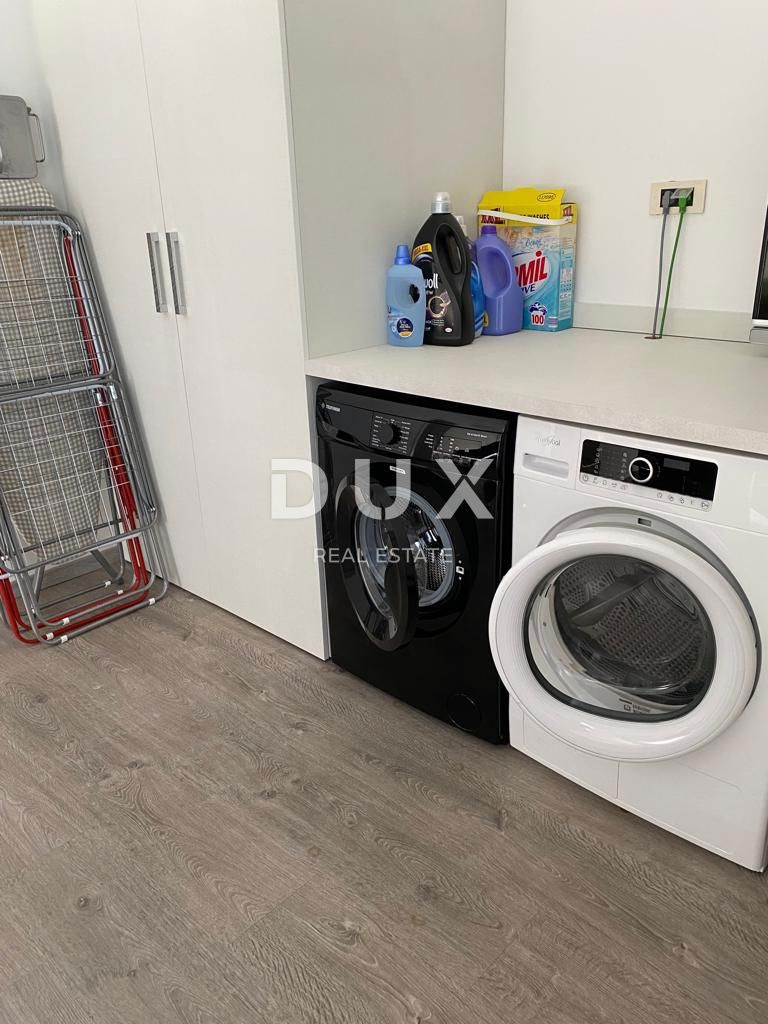 ISTRA, LABIN - Samostojna hiša z bazenom