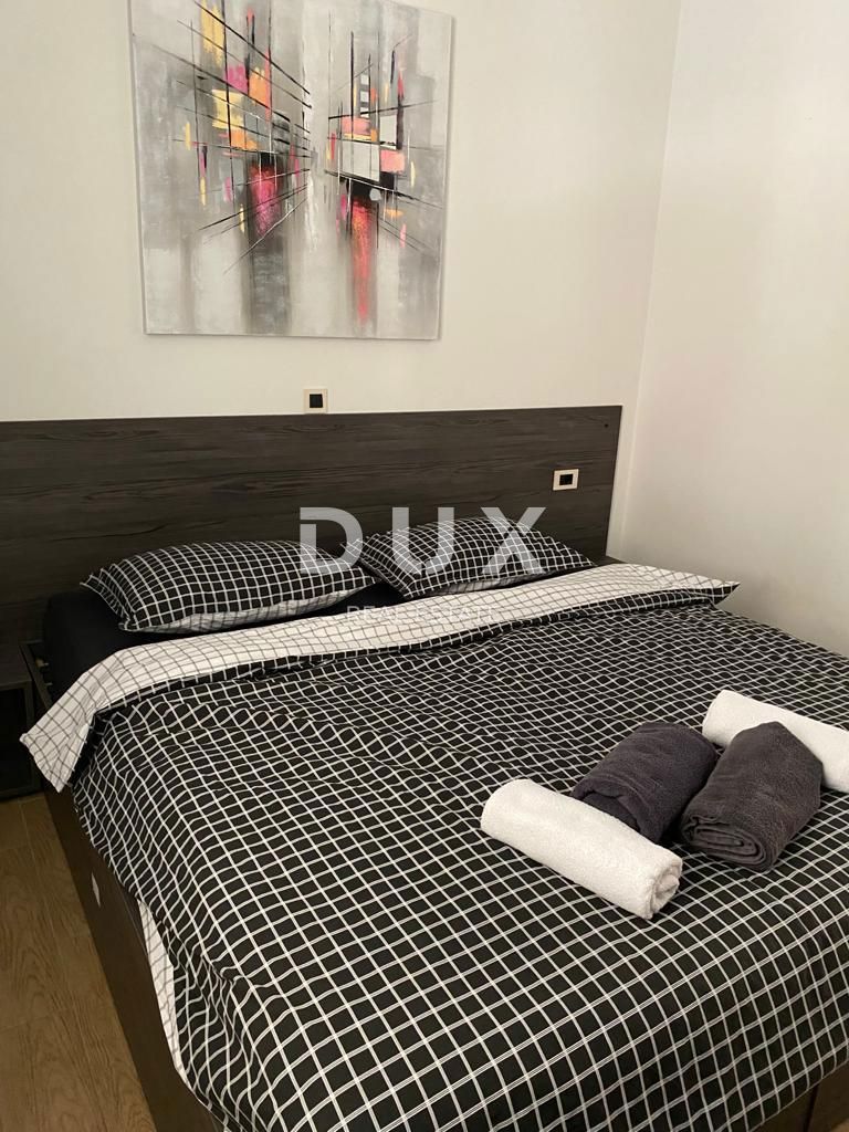 ISTRA, LABIN - Samostojna hiša z bazenom