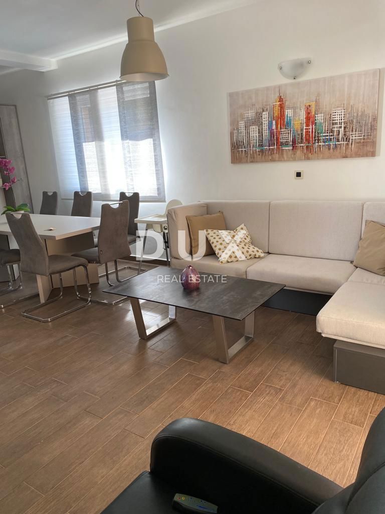 ISTRA, LABIN - Samostojna hiša z bazenom