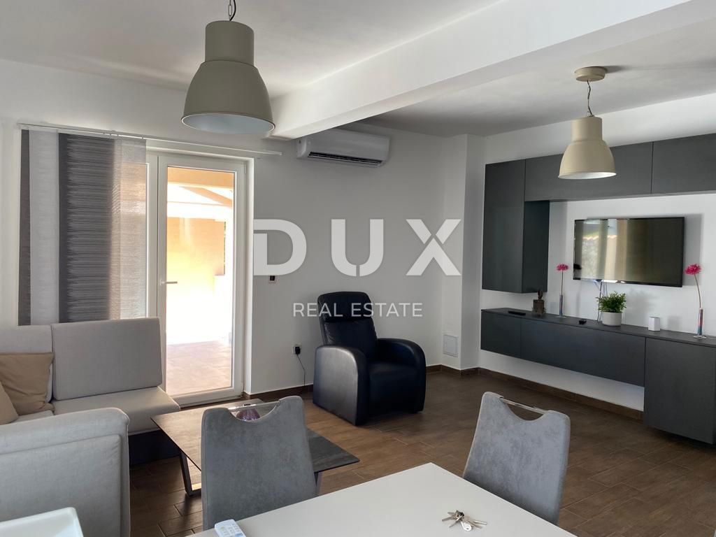 ISTRA, LABIN - Samostojna hiša z bazenom