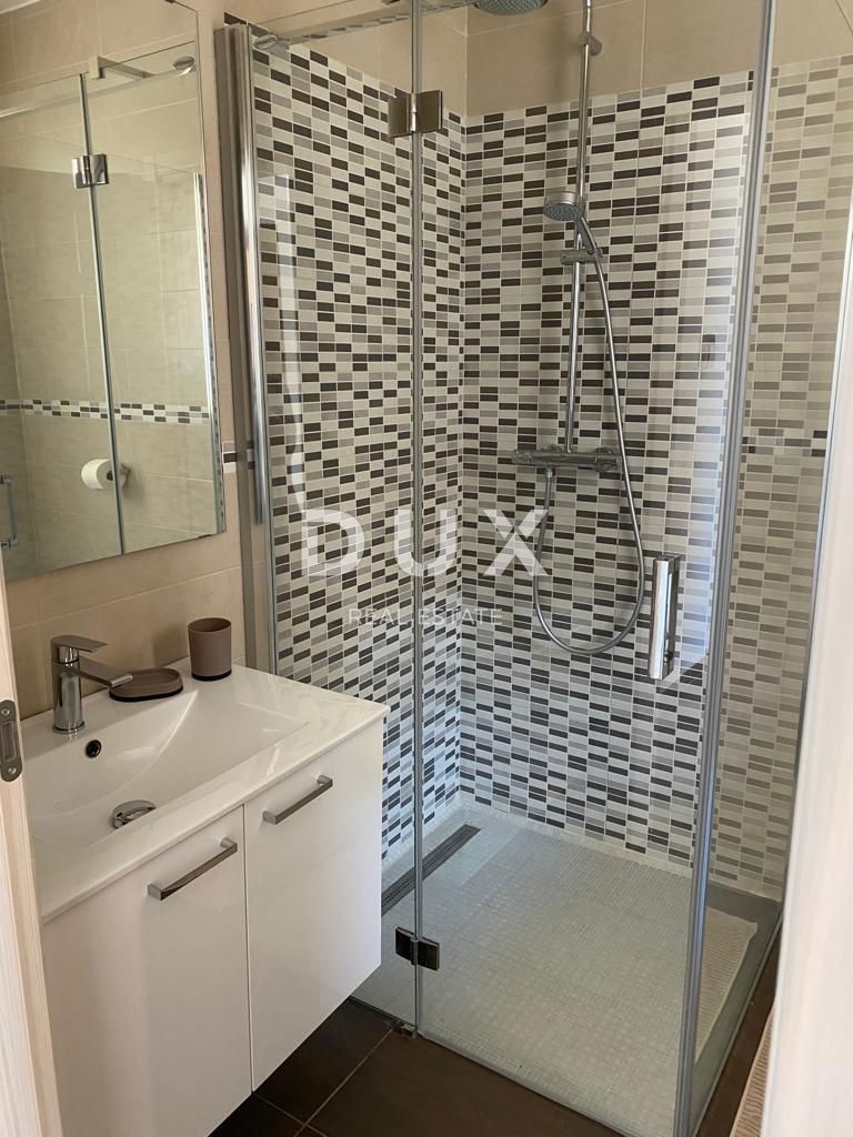 ISTRA, LABIN - Samostojna hiša z bazenom