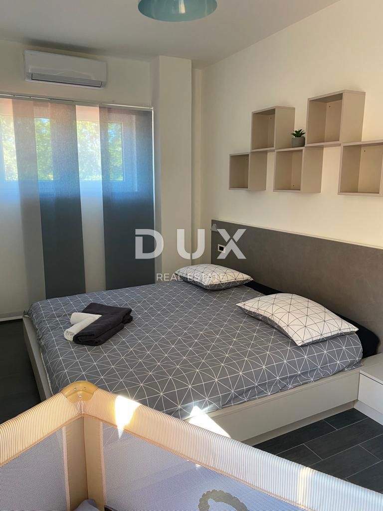 ISTRA, LABIN - Samostojna hiša z bazenom