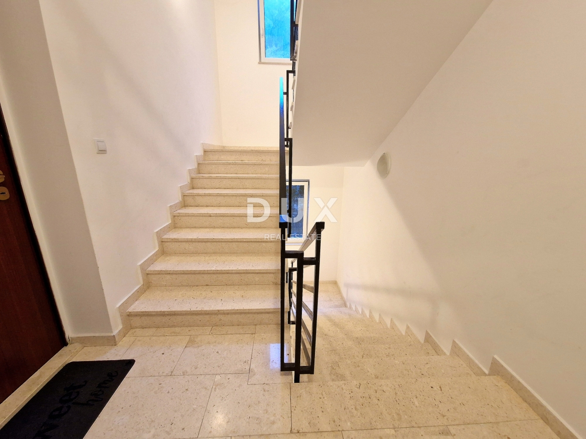 Stanovanje Viškovo, 86m2