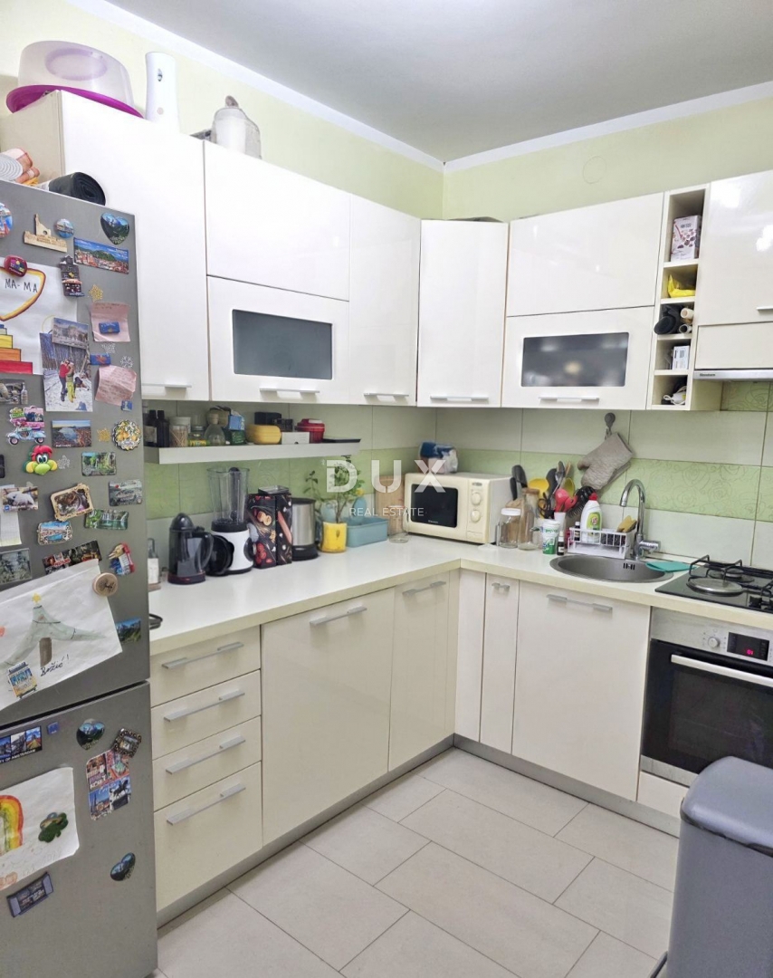 Stanovanje Viškovo, 86m2