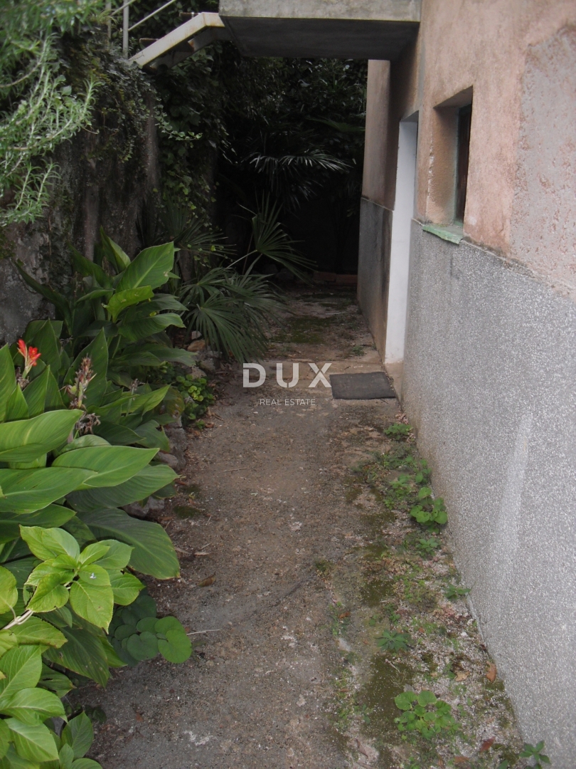 RIJEKA, KRNJEVO - 3-sobno stanovanje 65 m2