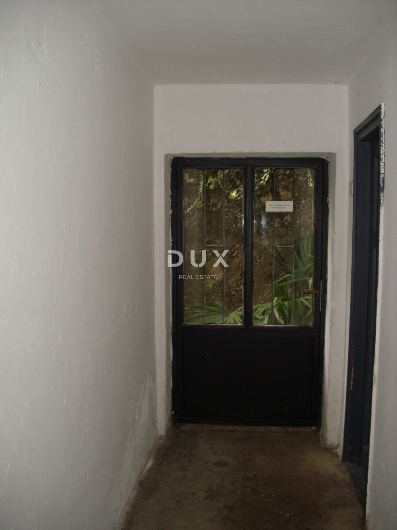 RIJEKA, KRNJEVO - 3-sobno stanovanje 65 m2