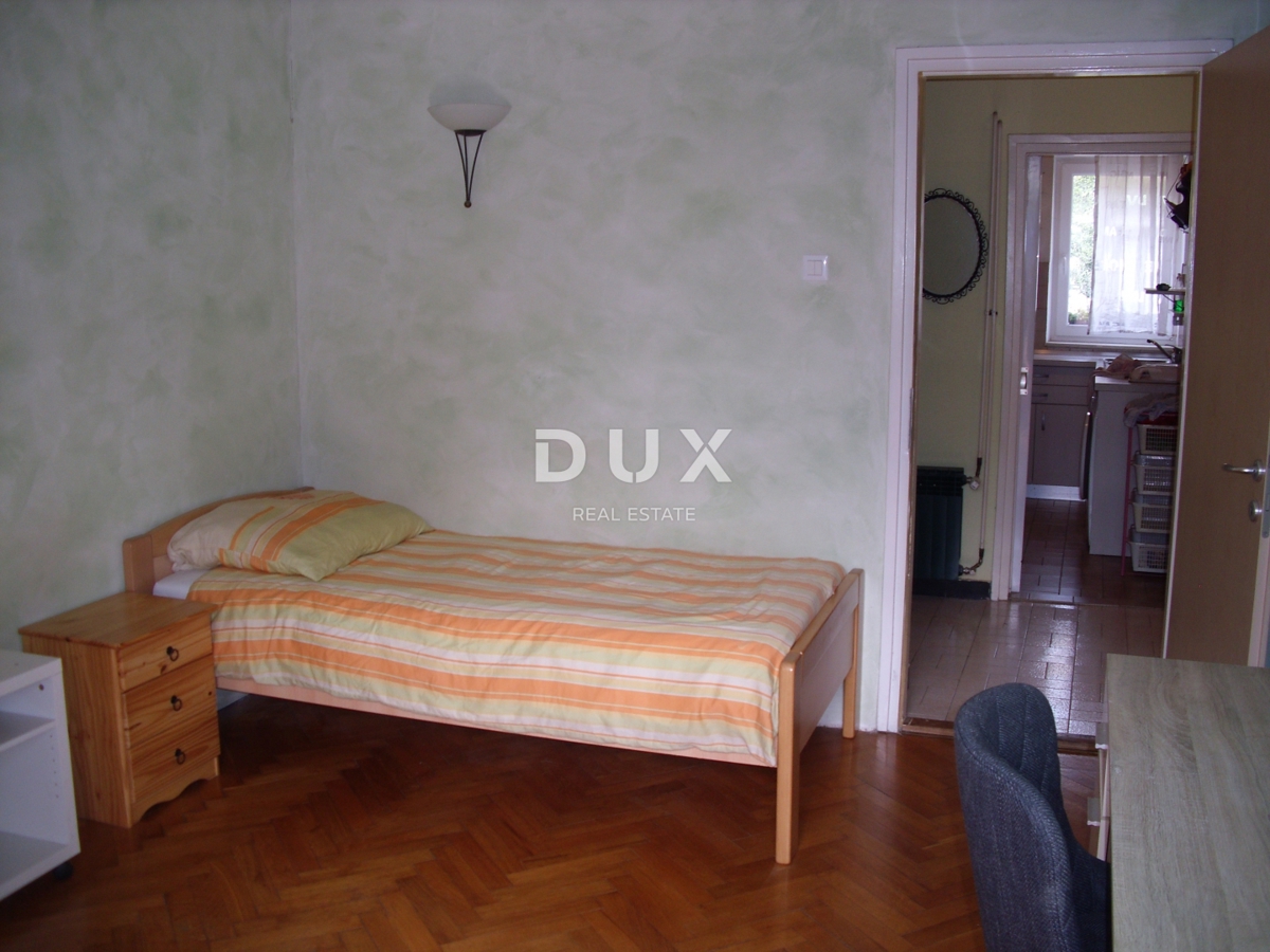 RIJEKA, KRNJEVO - 3-sobno stanovanje 65 m2