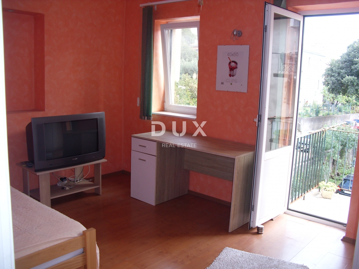 RIJEKA, KRNJEVO - 3-sobno stanovanje 65 m2