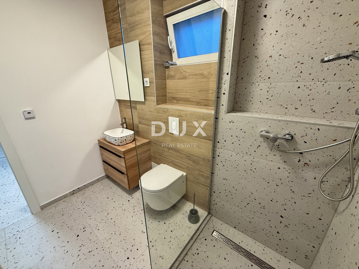 ZAGREB, RUDEŠ - stanovanje v novogradnji na odlični lokaciji!