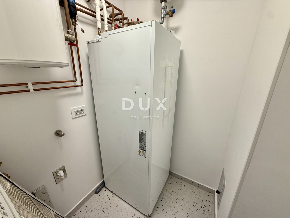 ZAGREB, RUDEŠ - stanovanje v novogradnji na odlični lokaciji!