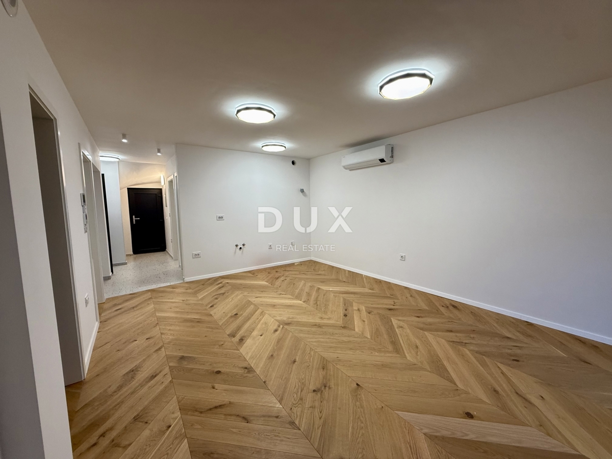 ZAGREB, RUDEŠ - stanovanje v novogradnji na odlični lokaciji!