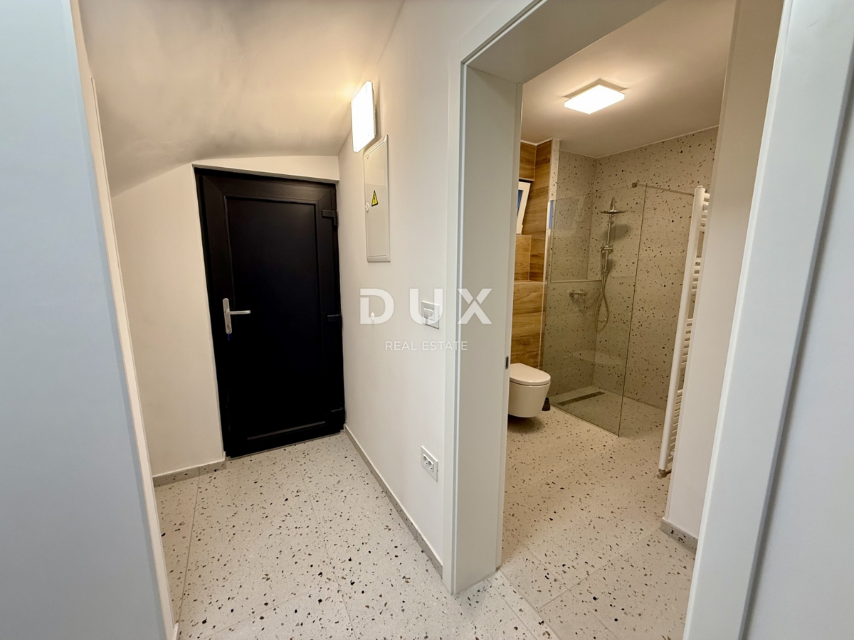 ZAGREB, RUDEŠ - stanovanje v novogradnji na odlični lokaciji!