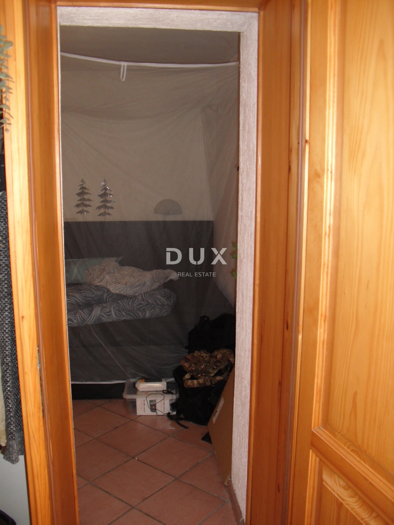 Hiša Punat, 350m2