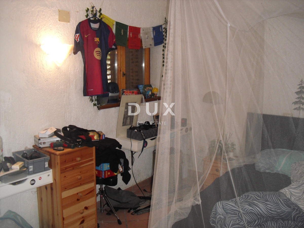 Hiša Punat, 350m2
