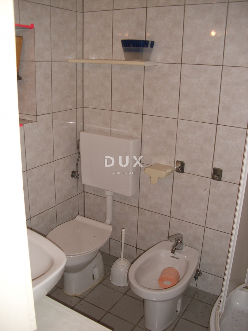 Hiša Punat, 350m2