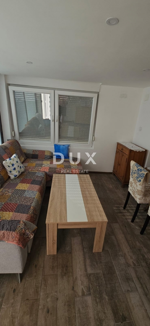 ISTRA, KRNICA - Samostojna hiša 200m od morja