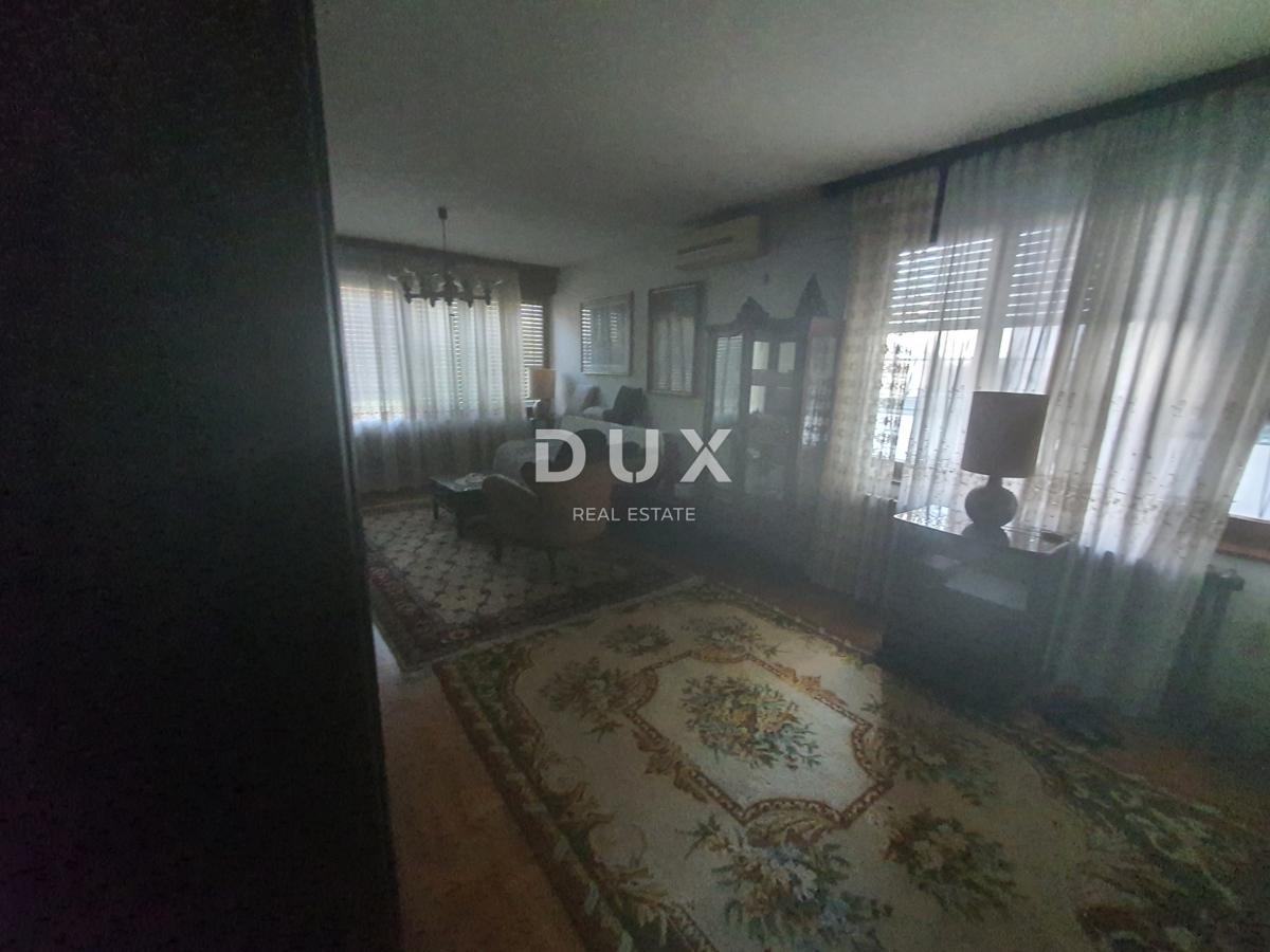 ZAGREB, ŠALATA - Investicijska priložnost, hiša za luksuzno prenovo