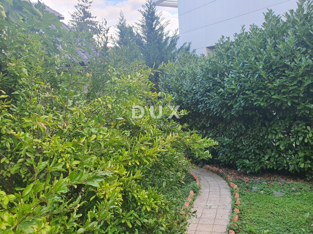 ZAGREB, ŠALATA - Investicijska priložnost, hiša za luksuzno prenovo