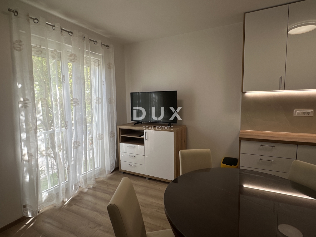 Stanovanje Voštarnica, Zadar, 56m2