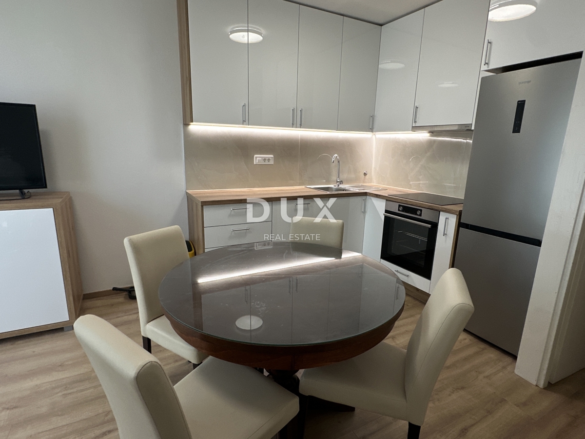 Stanovanje Voštarnica, Zadar, 56m2