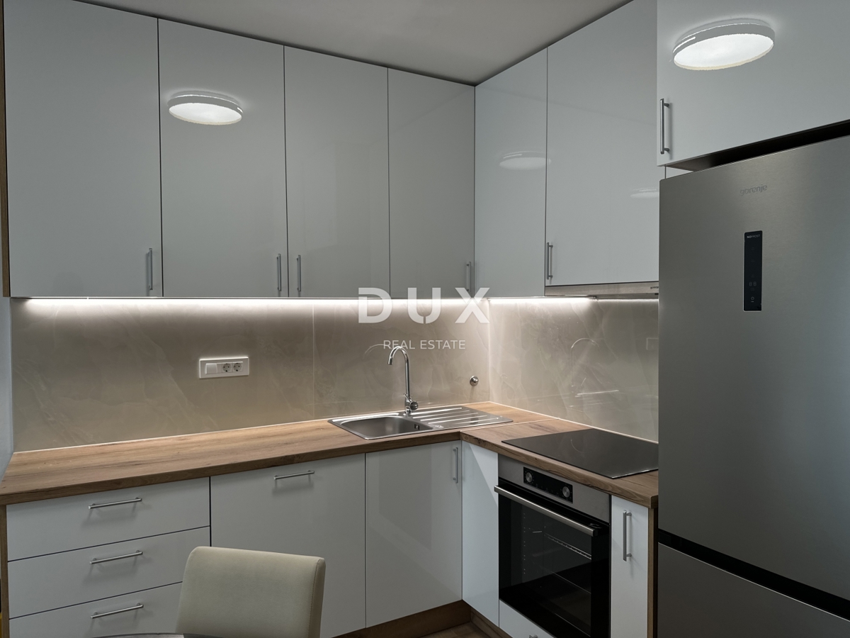 Stanovanje Voštarnica, Zadar, 56m2