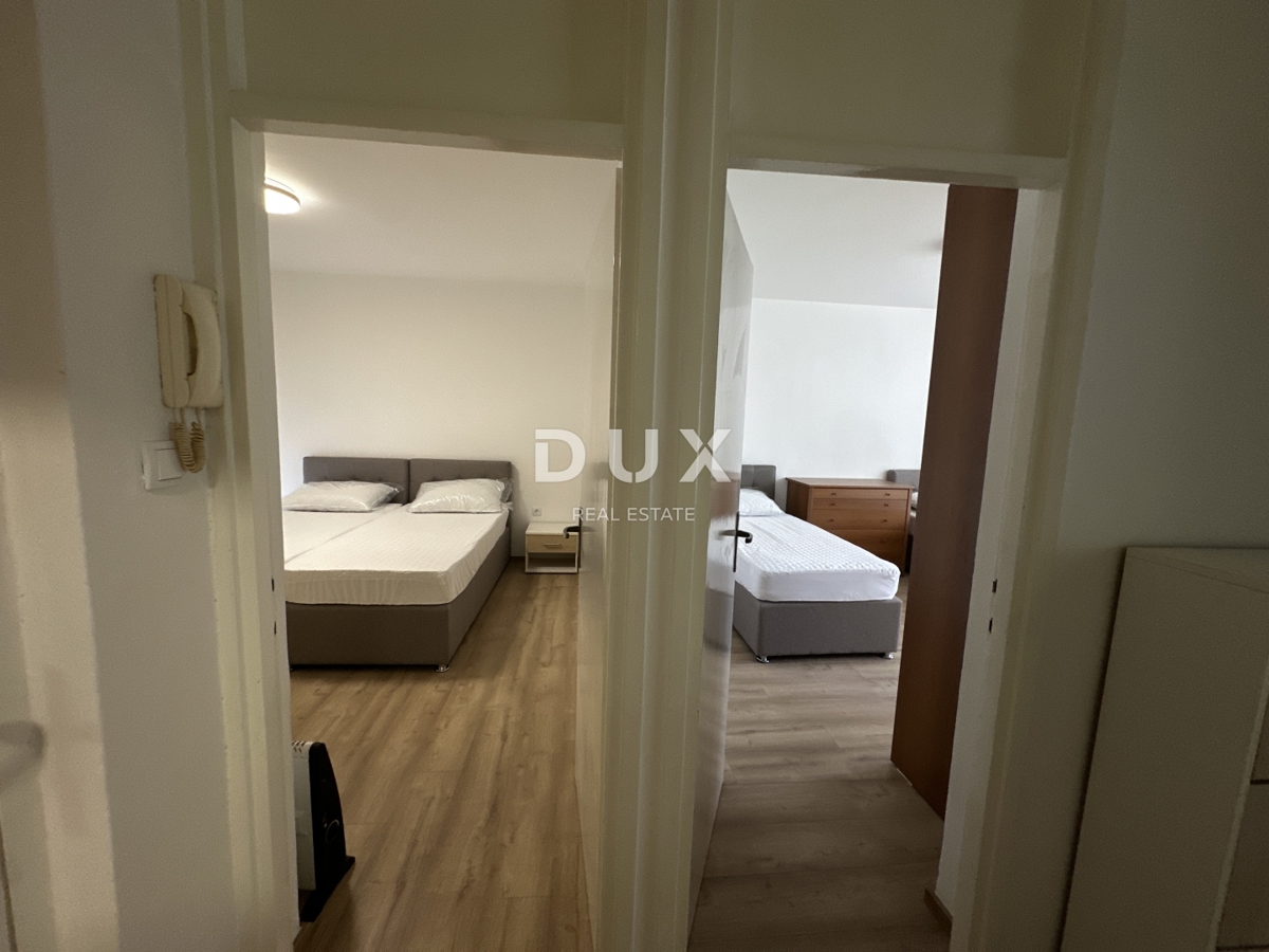 Stanovanje Voštarnica, Zadar, 56m2