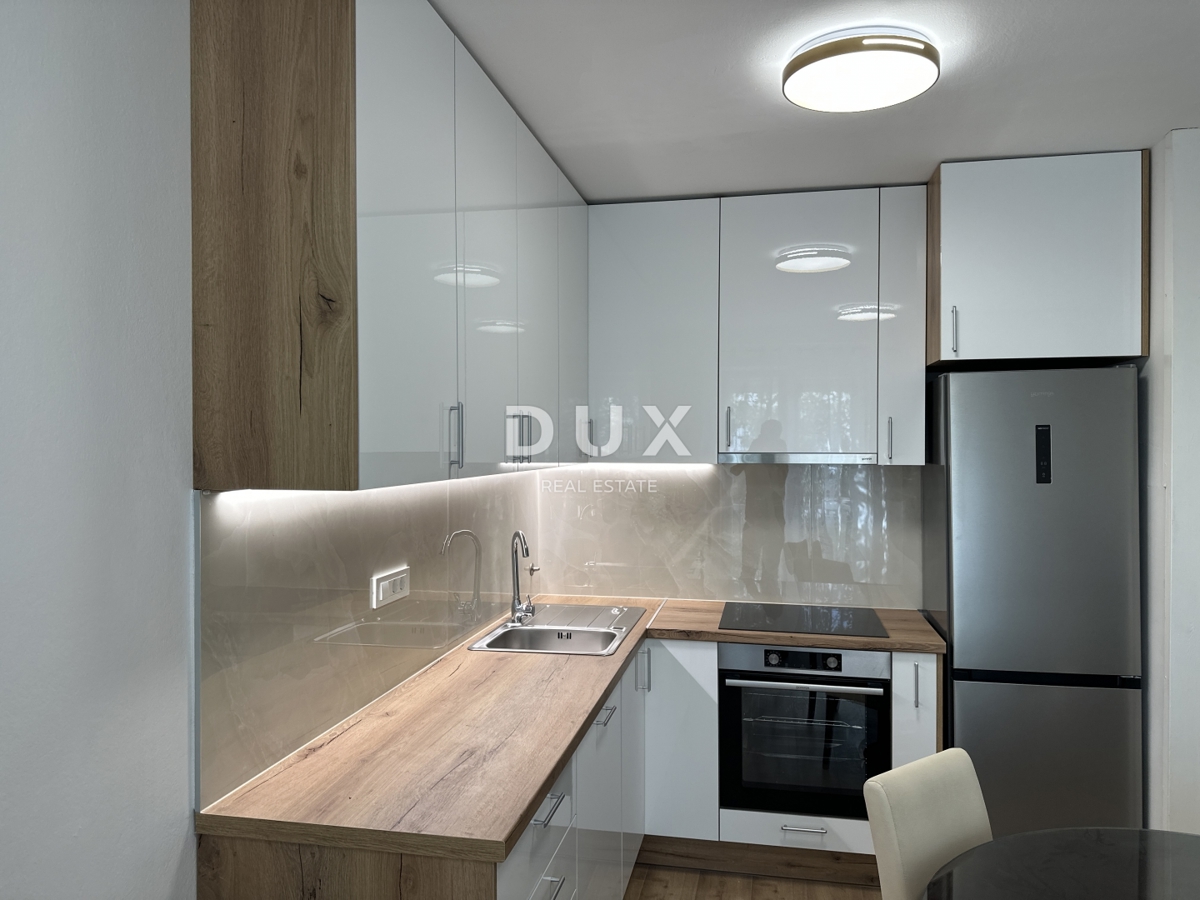 Stanovanje Voštarnica, Zadar, 56m2