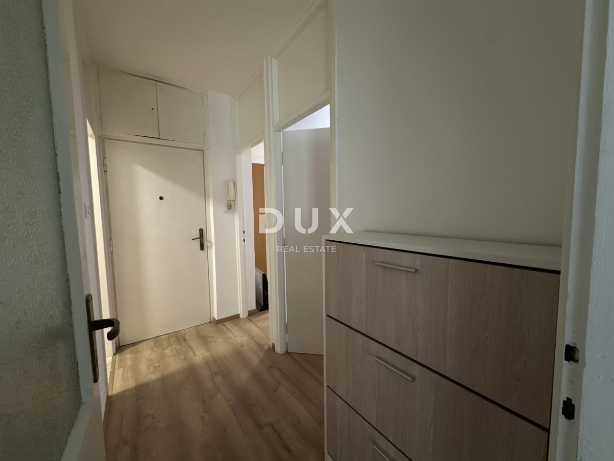 Stanovanje Voštarnica, Zadar, 56m2