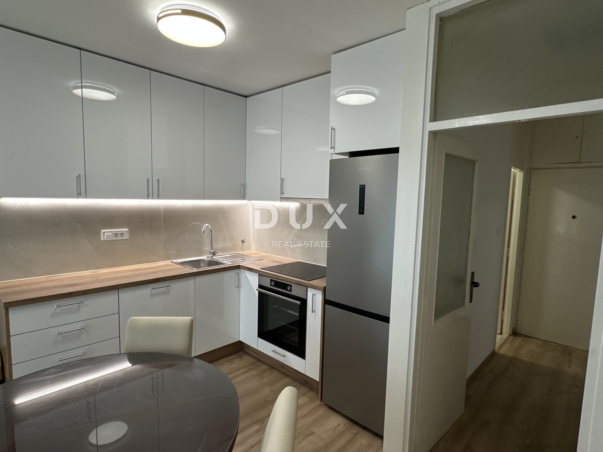 Stanovanje Voštarnica, Zadar, 56m2