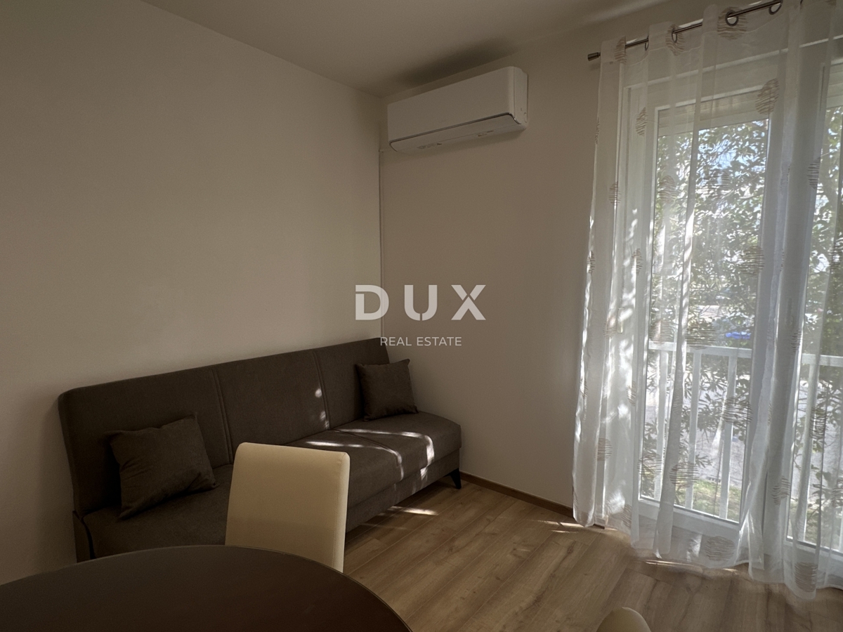 Stanovanje Voštarnica, Zadar, 56m2