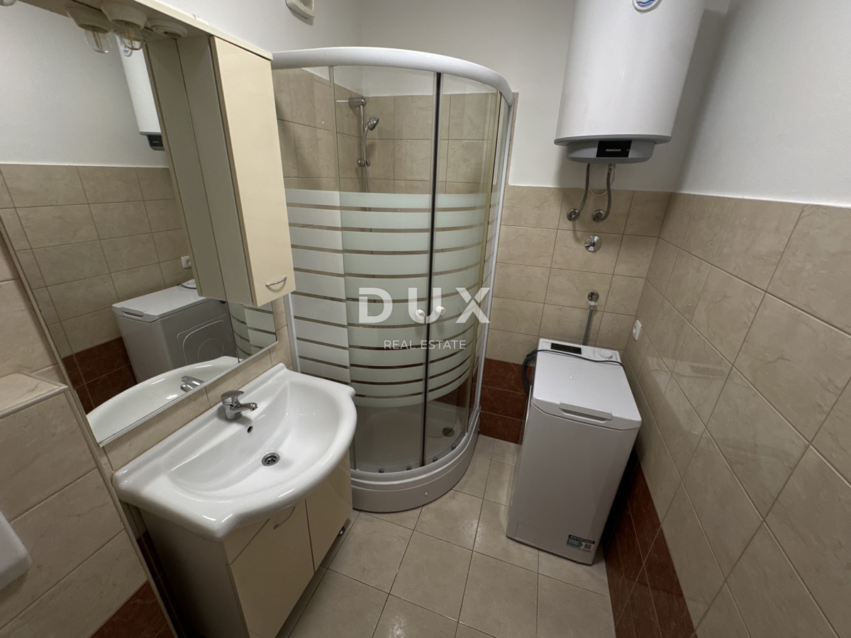 Stanovanje Voštarnica, Zadar, 56m2