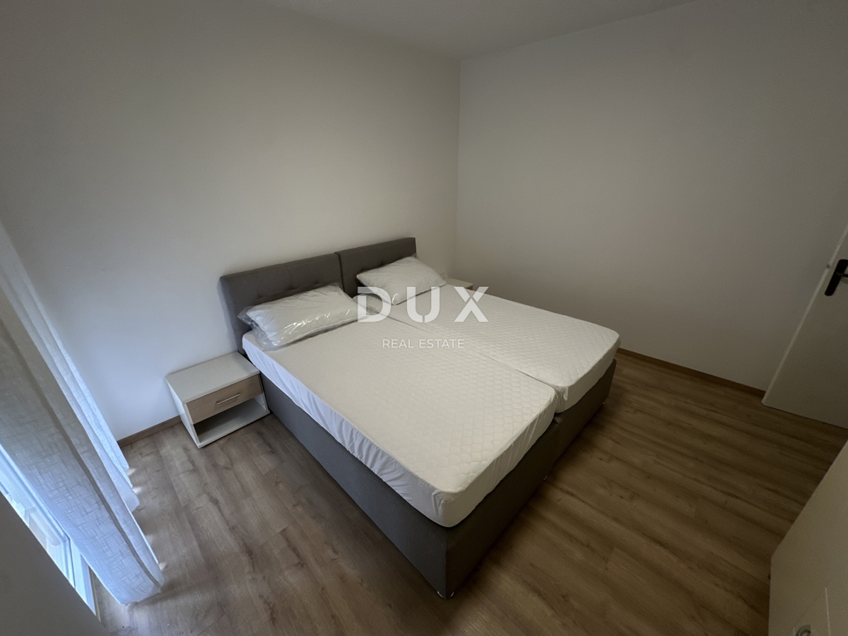 Stanovanje Voštarnica, Zadar, 56m2