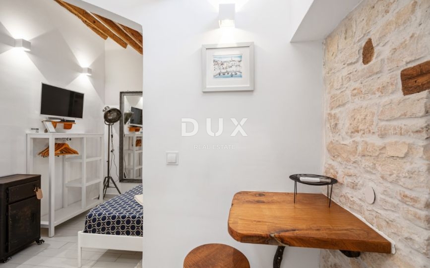 Stanovanje Rovinj, 51m2