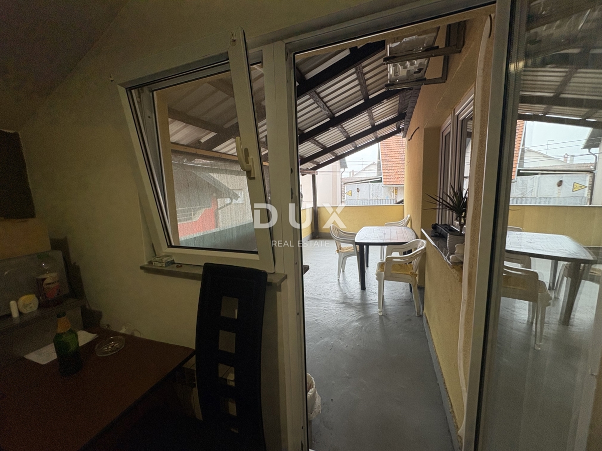 Hiša Donja Dubrava, 300m2