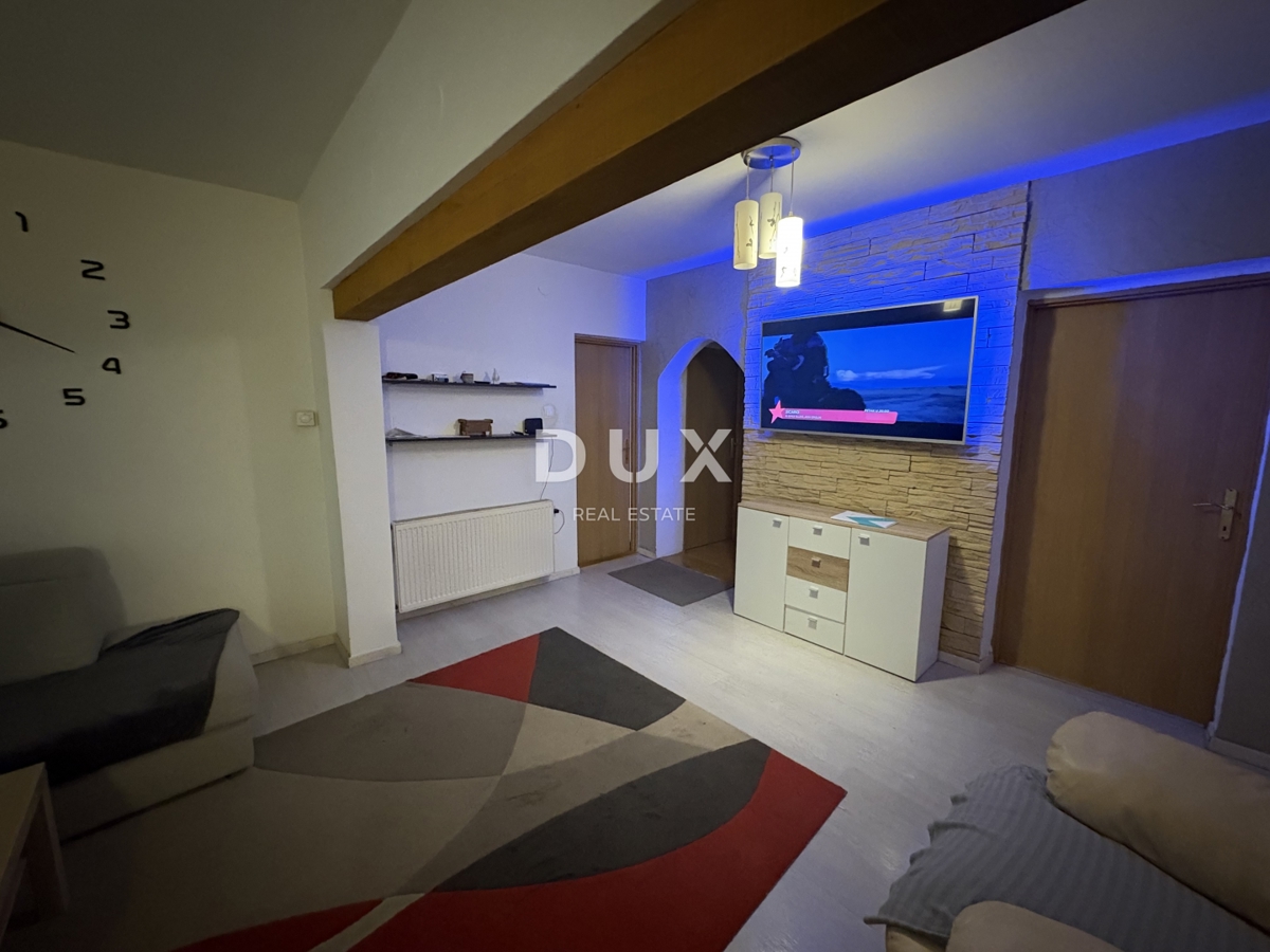 Hiša Donja Dubrava, 300m2