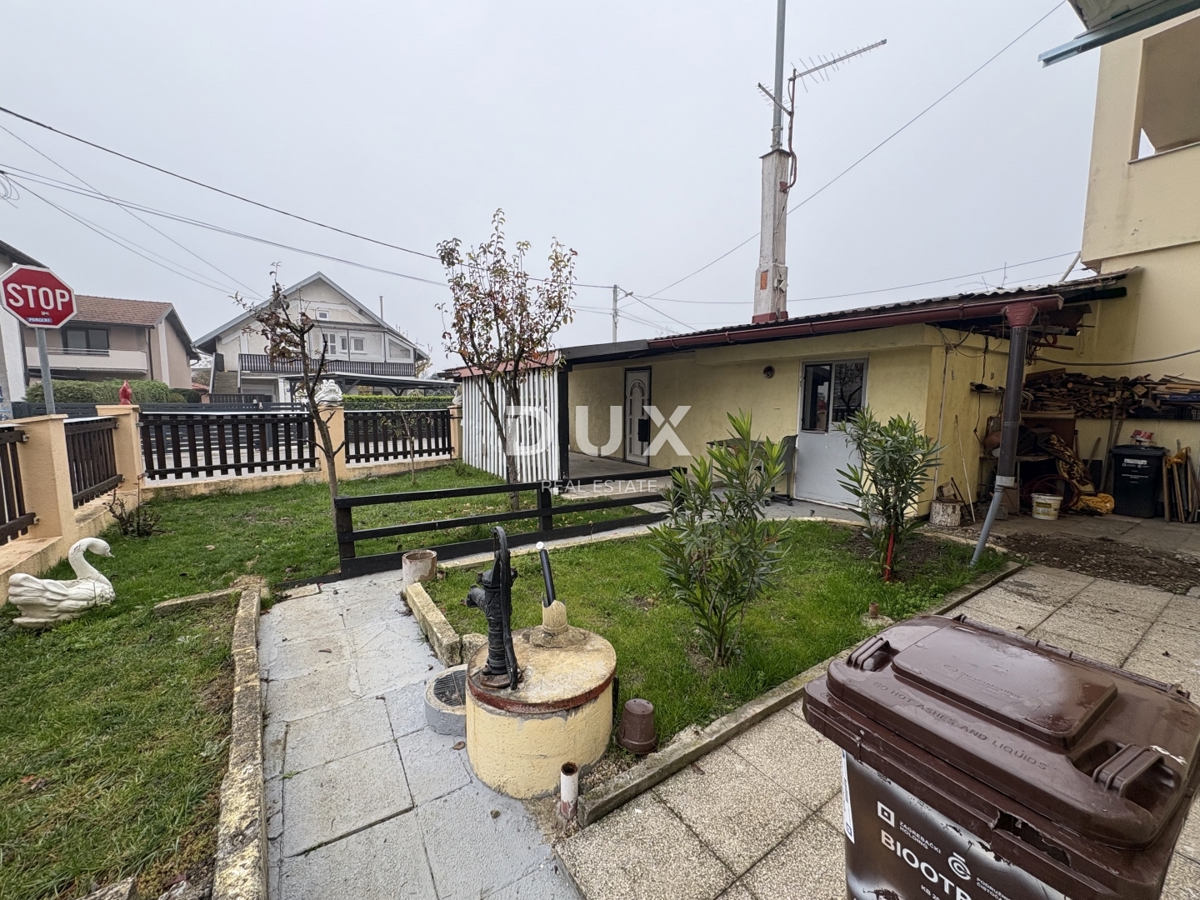 Hiša Donja Dubrava, 300m2