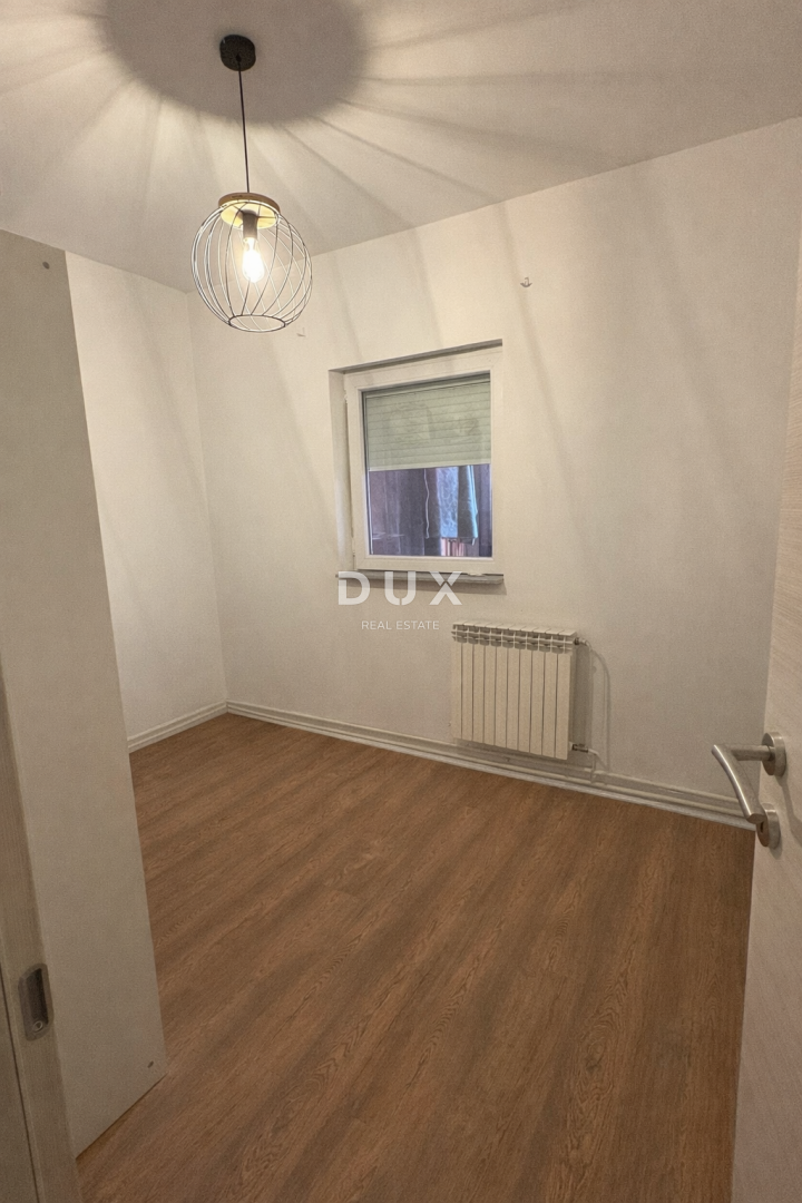 Hiša Donja Dubrava, 300m2