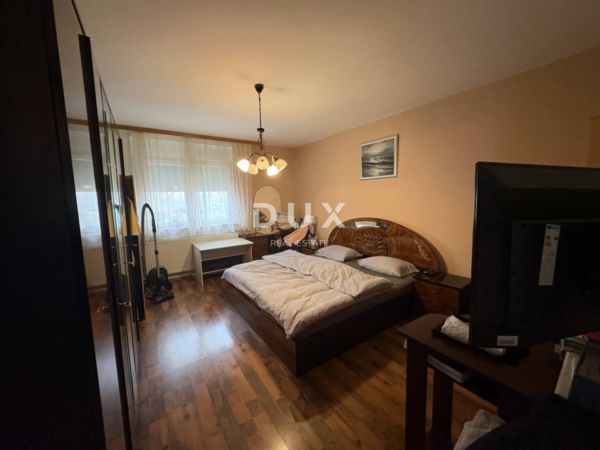 Hiša Donja Dubrava, 300m2