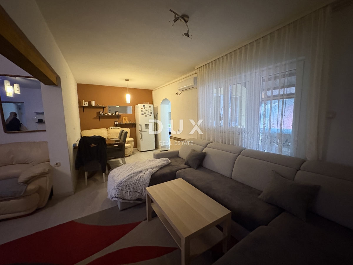 Hiša Donja Dubrava, 300m2