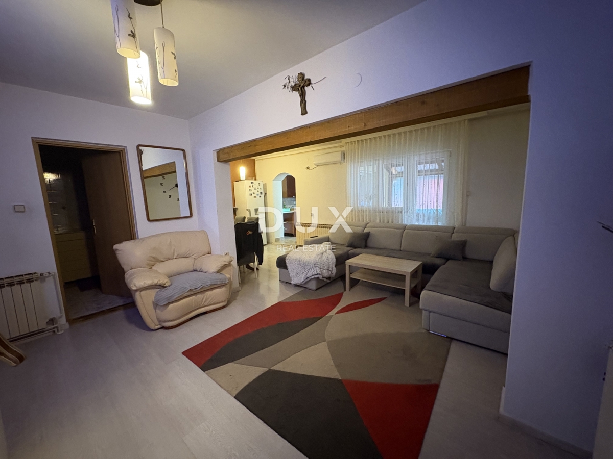 Hiša Donja Dubrava, 300m2