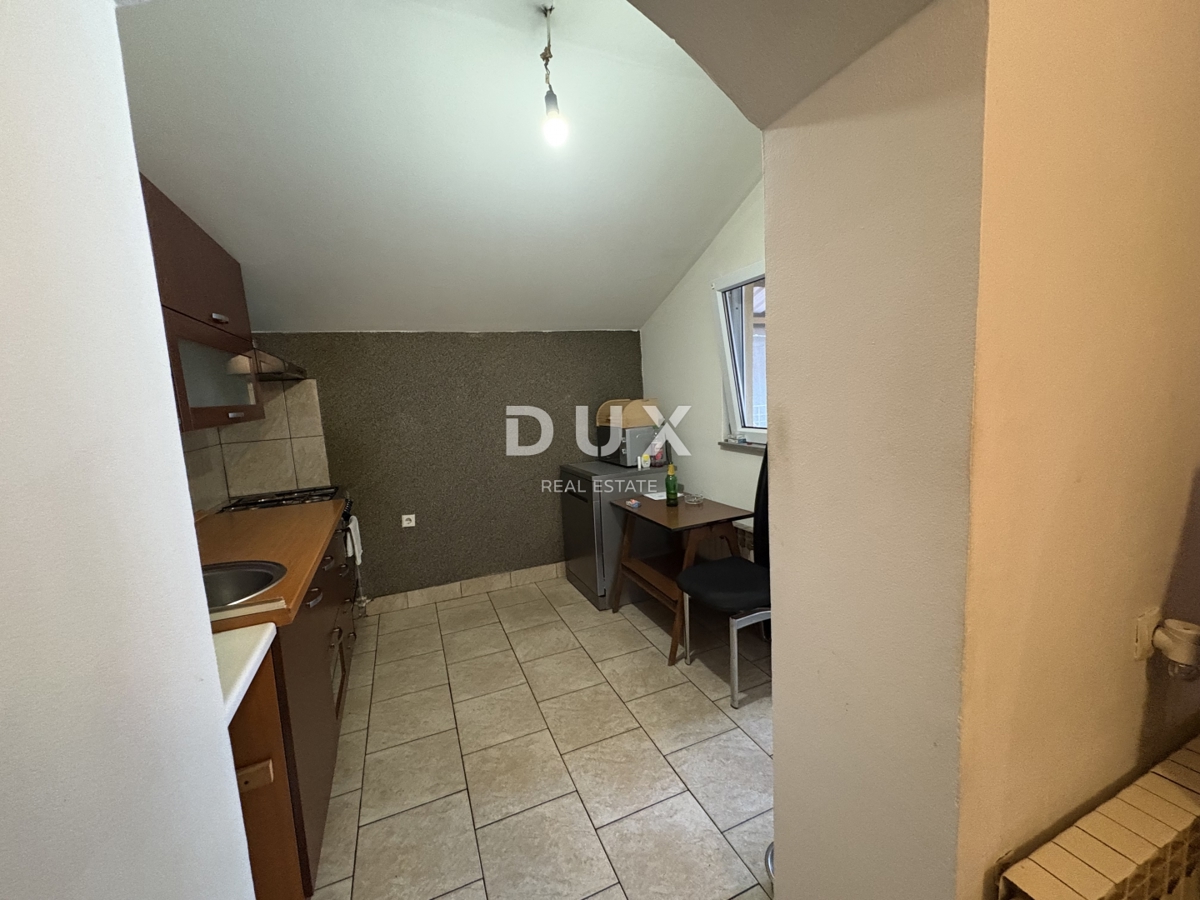 Hiša Donja Dubrava, 300m2