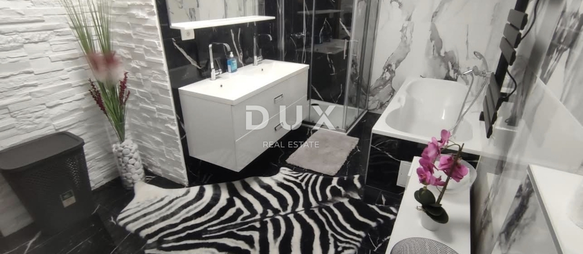 ISTRA, PULA - Stanovanje v pritličju 100m2!