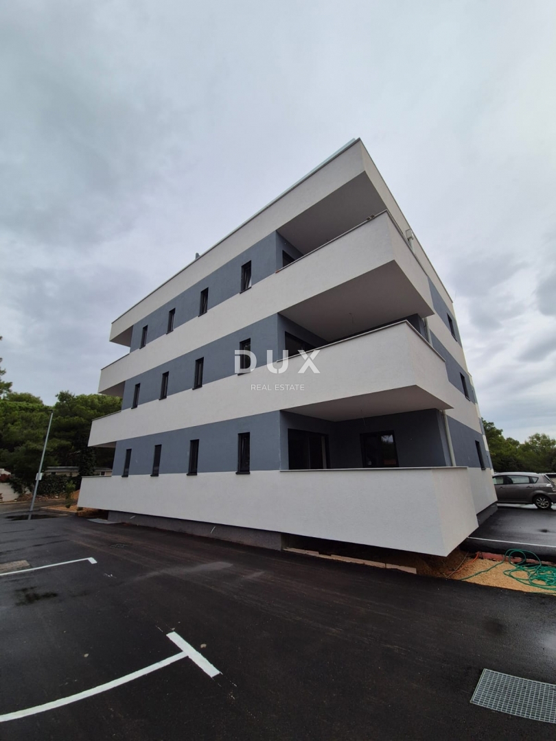 Stanovanje Pakoštane, 70m2