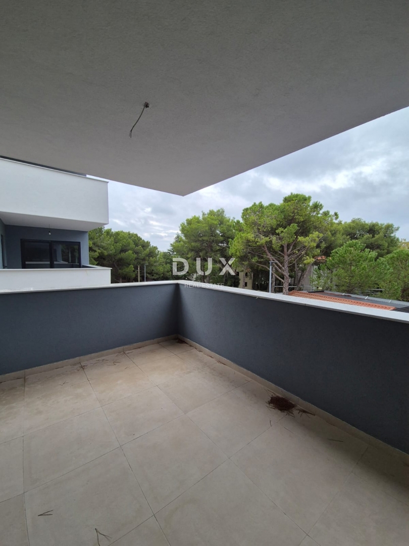 Stanovanje Pakoštane, 70m2