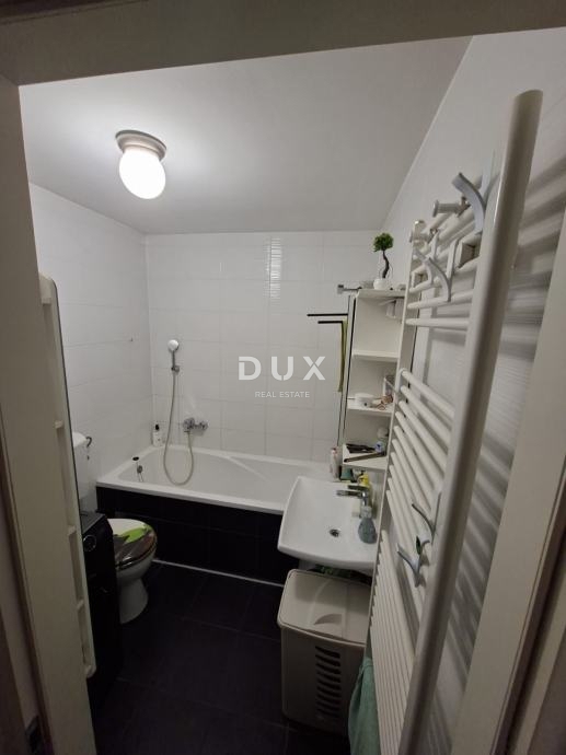 SVETA NEDELJA, ŽITARKA - Trisobno stanovanje s teraso in vrtom