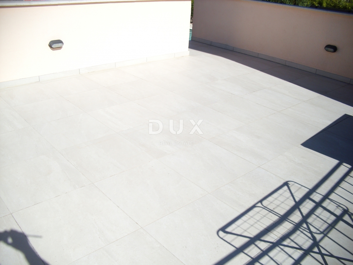 Hiša Milohnići, Krk, 50m2