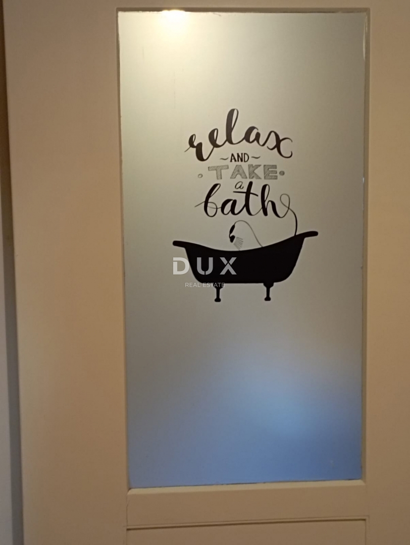 Hiša Svetvinčenat, 60m2